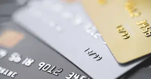 Bad Credit Mortgage