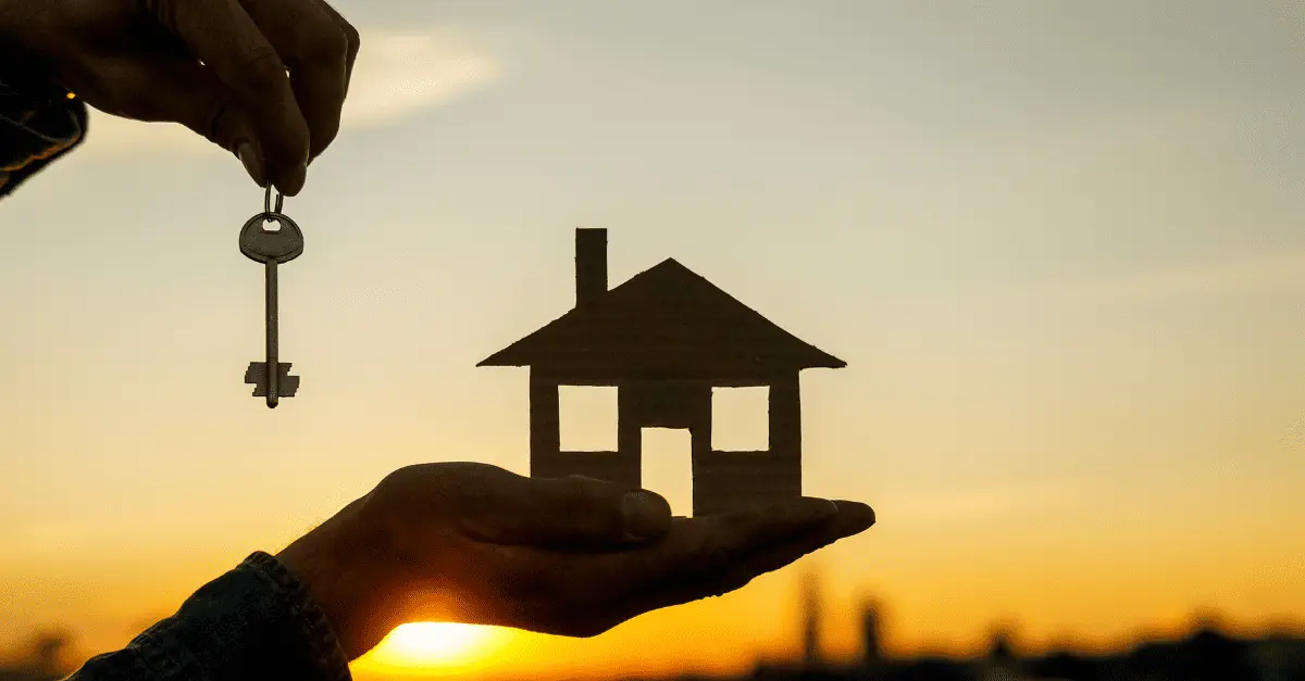 The UK housing market is a complex and ever-changing landscape that is influenced by a wide range of factors.