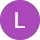 Laura McDade profile picture