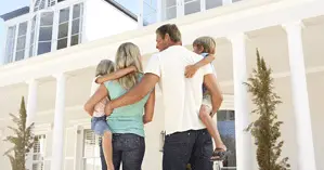 High Net Worth Mortgages