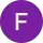 Fred Payne profile picture
