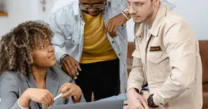 Business Protection Insurance
