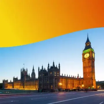 Trustindex feed video, shared by Status Mortgage Services on Facebook on November 28, 2025.