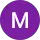 Maxine Smith profile picture