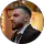 Amrit Sahota profile picture