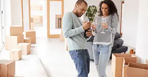 Mortgage Rates