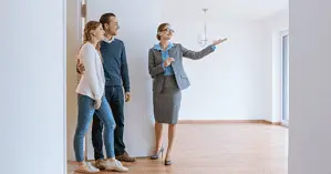 Navigating Buy-to-Let Mortgages