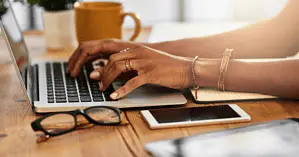 Types of Mortgage