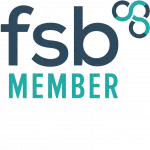fsb-member-logo+copy