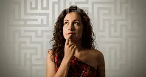 Figuring out the Mortgage Maze: Finding the Right Mortgage for Your Needs