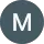Matthew Angrave profile picture