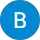 Benn _wortho profile picture