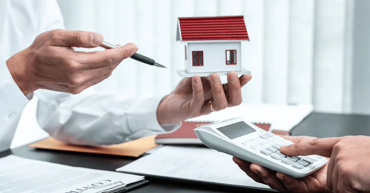 Mortgage advisers: What We Do and Why You Need One