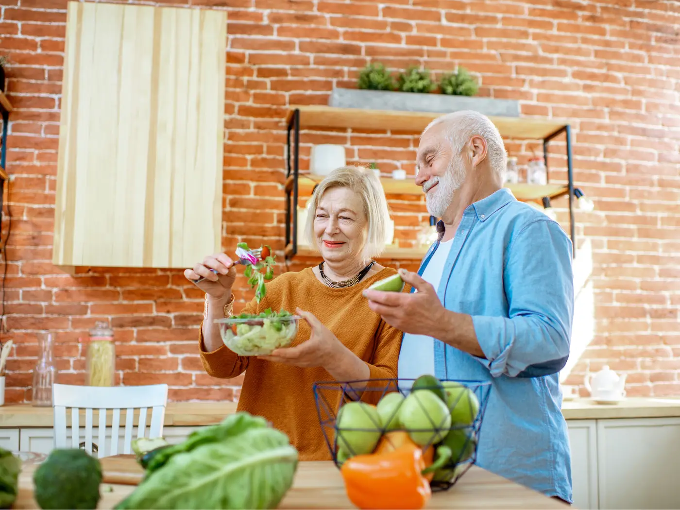 mortgage pay off plan