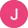 Joe Hughes profile picture