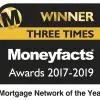 MF19WINbroker-multi-mrtntwrk-1.png
