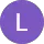 LUCY bradley profile picture