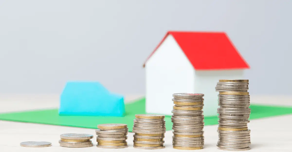 Buying a home is a significant investment, and it's essential to be aware of all the costs associated with it.