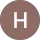Hilary Andrews profile picture