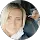Claire Guylee profile picture