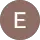Esme profile picture
