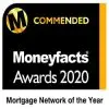 MF2020_CMND_Broker-mtgenet-1-scaled-1-1024x862 copy